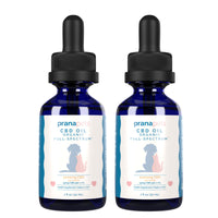 Thumbnail for CBD Oil for Dogs