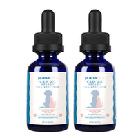 Thumbnail for CBD Oil for Dogs